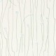 Kasuri Eizou 113216 Papel pintado Harlequin