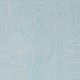 Kasuri Soboku 113222 Papel pintado Harlequin
