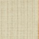 Papel pintado Harlequin Kasuri Papyrus 113195