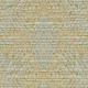 Papel pintado Harlequin Kasuri Hansha 113212