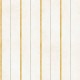 Papel pintado Coordonné Ybarra & Serret Sevilla Guadalquivir YSP0627