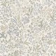 Papel pintado Boras Tapeter Dreamy Escape Floral Charm 2026