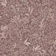 Papel pintado Boras Tapeter Icons 7268 