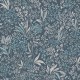 Papel pintado Boras Tapeter Icons 2025