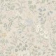 Papel pintado Boras Tapeter Icons 4179