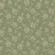 Papel pintado Boras Tapeter Icons 1182