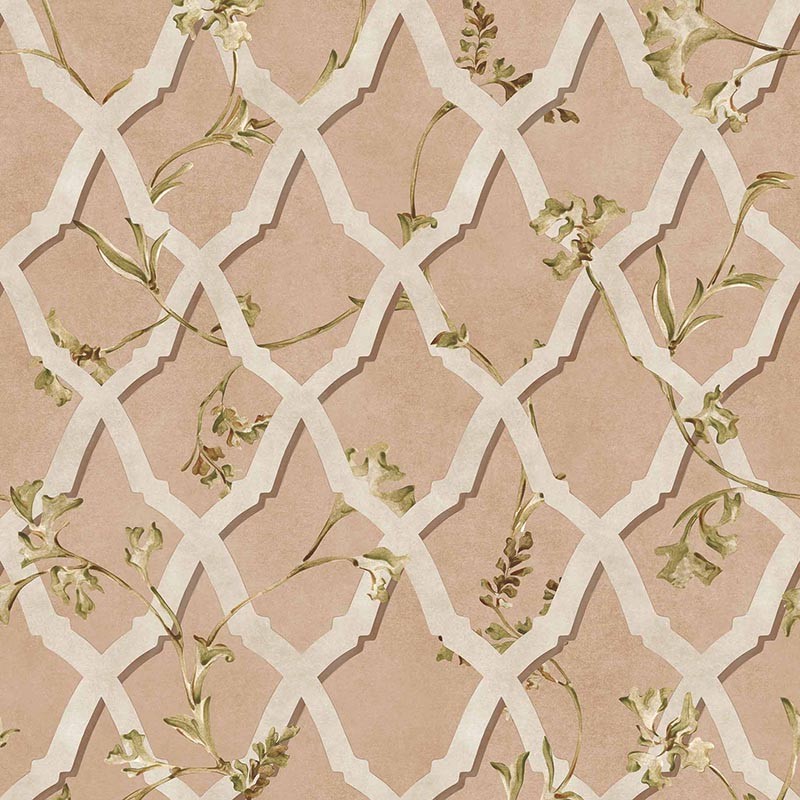 Papel Coordonné Sevilla Triana YSP0616