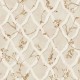 Papel Coordonné Sevilla Triana YSP0615