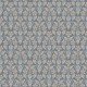 Papel pintado Boras Tapeter Icons 4535