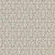 Papel pintado Boras Tapeter Icons 4586