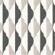 Papel Coordonné Sevilla Naranjos YSP0604
