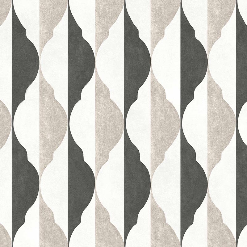 Papel Coordonné Sevilla Naranjos YSP0604