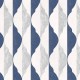 Papel Coordonné Sevilla Naranjos YSP0603