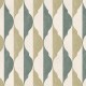 Papel Coordonné Sevilla Naranjos YSP0601