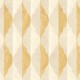 Papel Coordonné Sevilla Naranjos YSP0600