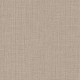 Papel pintado Casamance Lanzea Tisaro 75482038