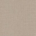 Lanzea Tisaro 7548 20 38 Papel Casamance