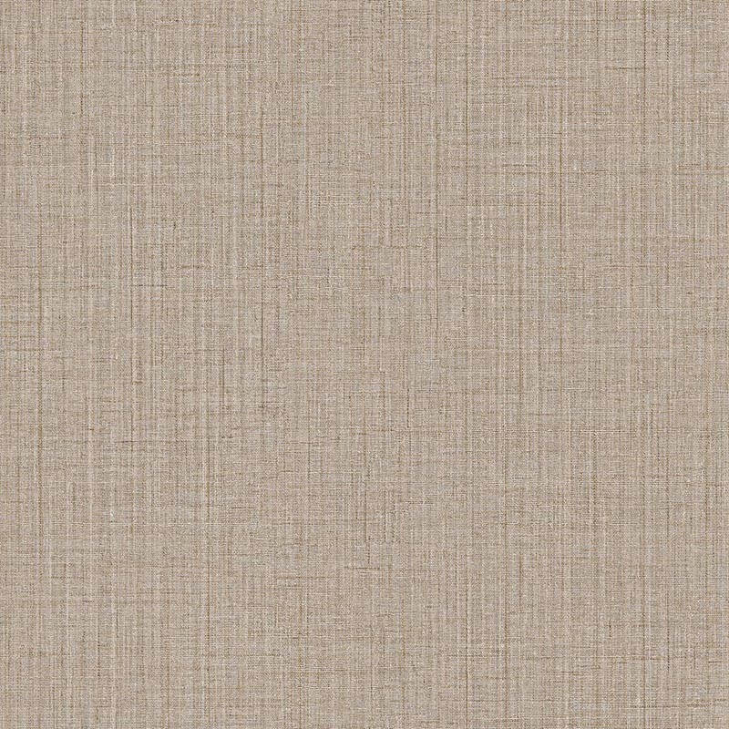 Papel pintado Casamance Lanzea Tisaro 75482038