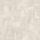 Tactus B00712 Papel Pintado Coordonné