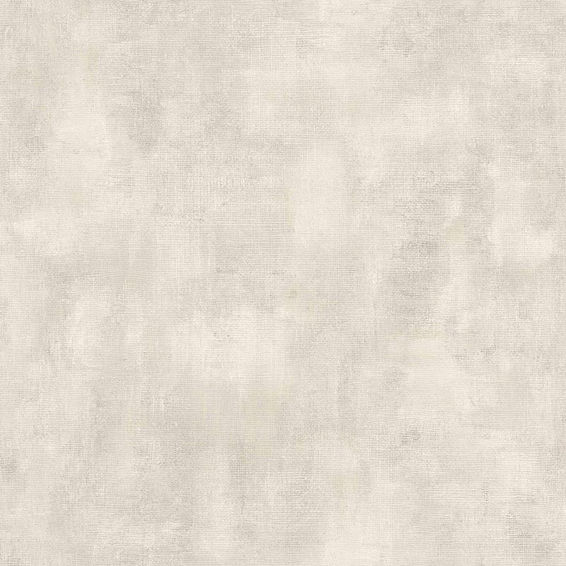 Tactus B00712 Papel Pintado Coordonné