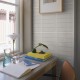 Scandinavian Designers 1389 Papel pintado Boras