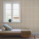 Scandinavian Designers 1388 Papel pintado Boras