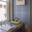 Scandinavian Designers 1387Papel pintado Boras