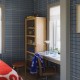 Scandinavian Designers 1387 Papel pintado Boras