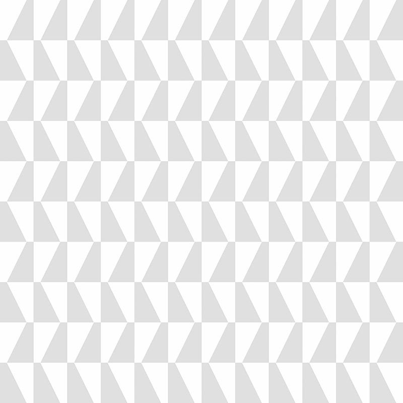 Scandinavian Designers 1778 Papel pintado Boras