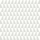 Scandinavian Designers 1779 Papel pintado Boras