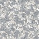 Papel pintado Coordonne Damaskus Byzantine Damask Pearl D00127_N