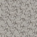Scandinavian Designers 1380 Papel pintado Boras