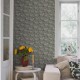 Scandinavian Designers 1379 Papel pintado Boras