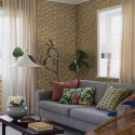 Scandinavian Designers 1378 Papel pintado Boras