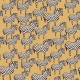Scandinavian Designers 1378 Papel pintado Boras