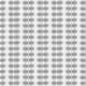 Scandinavian Designers 1751 Papel pintado Boras