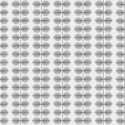 Scandinavian Designers 1751 Papel pintado Boras