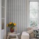 Scandinavian Designers 1751 Papel pintado Boras