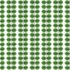 Scandinavian Designers 1750 Papel pintado Boras