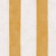 Papel pintado Coordonne Damaskus Florentine Stripe Mustard D00117_N