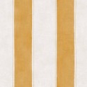 Damaskus Florentine Stripe Mustard D00117_N Papel  Coordonné
