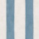 Papel pintado Coordonne Damaskus Florentine Stripe Saphhire D00115_N
