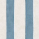 Damaskus Florentine Stripe Sapphire D00115_N Papel  Coordonné