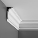 Orac Decor Cornisa Luxxus C339