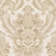 Papel pintado Coordonne Damaskus Venetian Damask Stone D00108_V