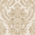 Damaskus Venetian Damask Stone D00108_V Papel  Coordonné