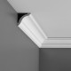 Orac Decor Cornisa Axxent CX100