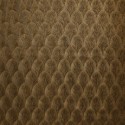 Ecrin Tourmaline A7578 20 38 Papel pintado Casamance