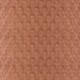 Papel pintado Casamance Ecrin Tourmaline A75782140