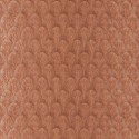 Ecrin Tourmaline A7578 21 40 Papel pintado Casamance
